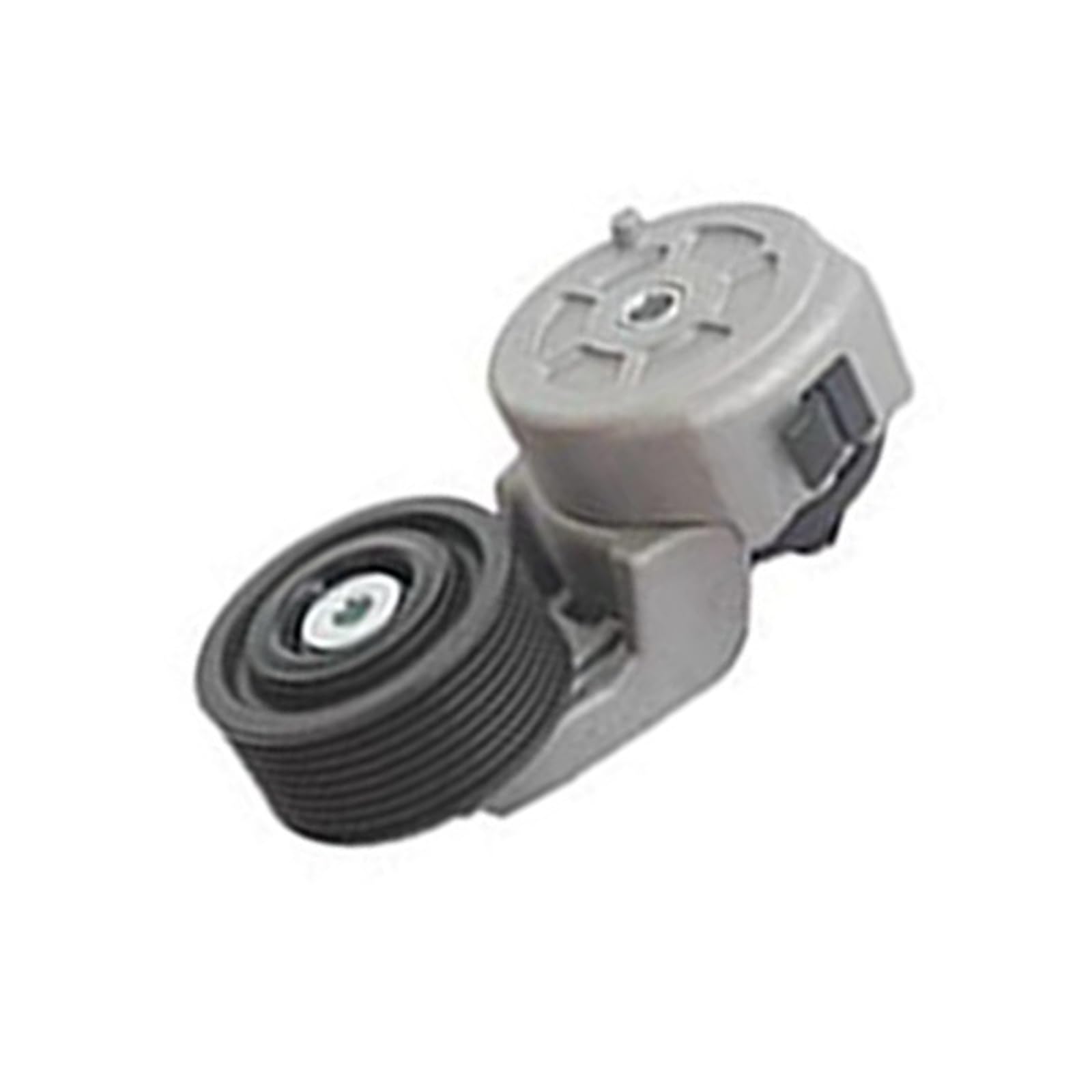 ・*.punchan‪‪‪.*¨̮・ Amazon.com: OCTOT Belt Tensioner 3934821 4063948 3969564 For